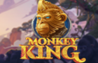 Monkey King